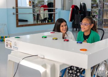 Instituto Alcoa investe mais de meio milhão de reais em projetos sociais da região