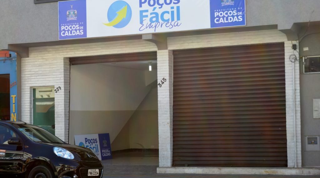 Prefeitura promove Semana de Regularização para MEI em Poços de Caldas