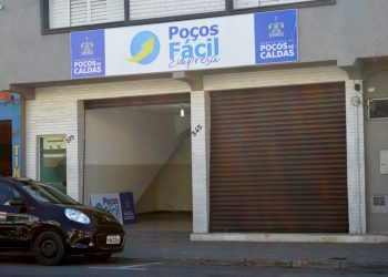 Prefeitura promove Semana de Regularização para MEI em Poços de Caldas