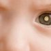 De Olho nos Olhinhos: Poços integra programação nacional contra retinoblastoma