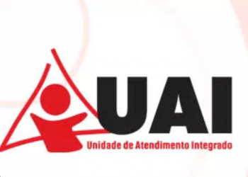 Andradas terá Unidade de Atendimento Integrado (UAI)