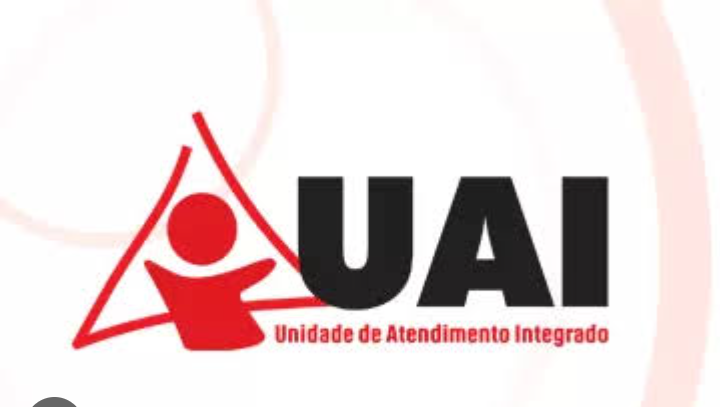 Andradas terá Unidade de Atendimento Integrado (UAI)