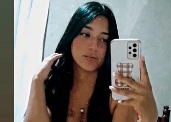 Jovem morre após perder controle de bicicleta e atingir muro no sul de Minas