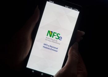 MEI deve emitir nota fiscal somente pela NFS-e nacional; entenda