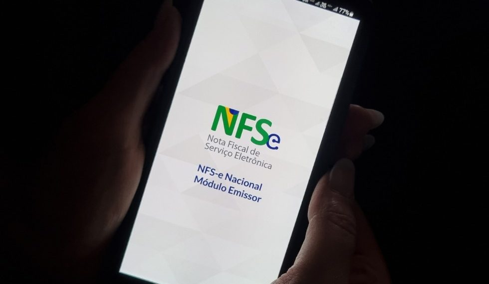 NFS-e nacional será obrigatória para MEIs prestadores de serviço a partir  de setembro; veja como se preparar, MEI