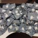 Quadrilha que traficava drogas por meio de delivery é detida pela Polícia Militar em Poços de Caldas