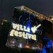 Villa Festival começa nesta quinta em Poços de Caldas