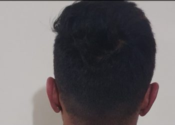 PM de Poços de Caldas prende foragido por tráfico de drogas e lesão corporal