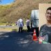 Jovem que morreu em acidente de moto é sepultado em Poços de Caldas