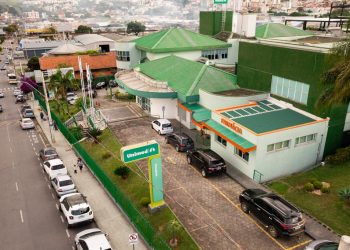 Unimed Poços de Caldas se prepara para o “Dia Imperdível”