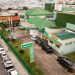 Unimed Poços de Caldas se prepara para o “Dia Imperdível”
