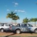Receita Federal destina R$ 1,6 milhão em mercadorias para órgãos públicos