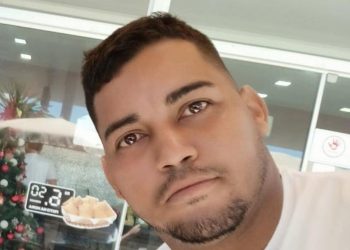 Motociclista morre após acidente na Rodovia SP-215