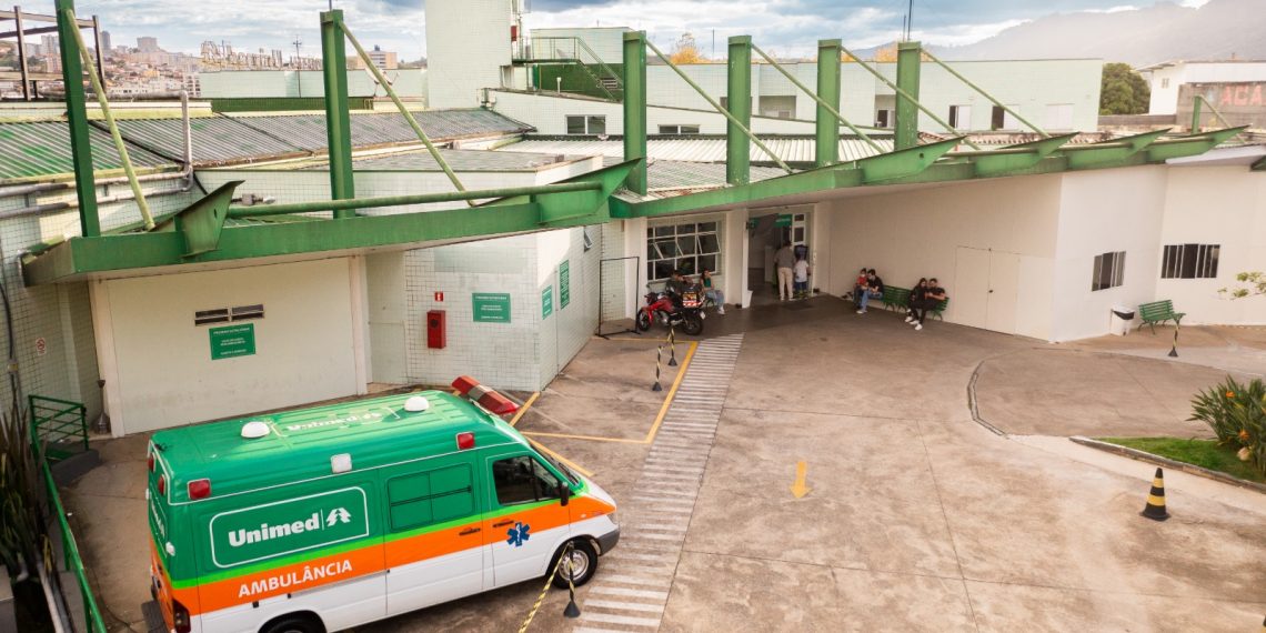 Unimed Poços de Caldas celebra o Dia Mundial da Segurança do Paciente com excelência
