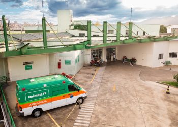 Unimed Poços de Caldas celebra o Dia Mundial da Segurança do Paciente com excelência
