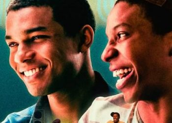 Cine Marquise Ultravisão: Som da Liberdade, Os Mercenários e Nosso Sonho (Claudinho e Buchecha) nas estreias da semana