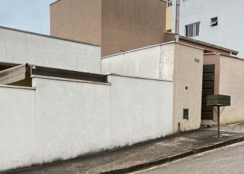 Morador esquece panela no fogão e Bombeiros são acionados em Poços de Caldas