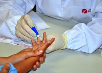 Inscrições do Mutirão ‘Direito a Ter Pai 2023’ estão abertas