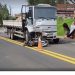 Motociclista de 21 anos morre em acidente com caminhão na SP-207