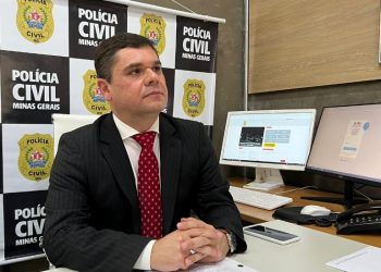 Polícia Civil indicia professora por falas racistas e preconceituosas durante aula em escola no Sul de Minas