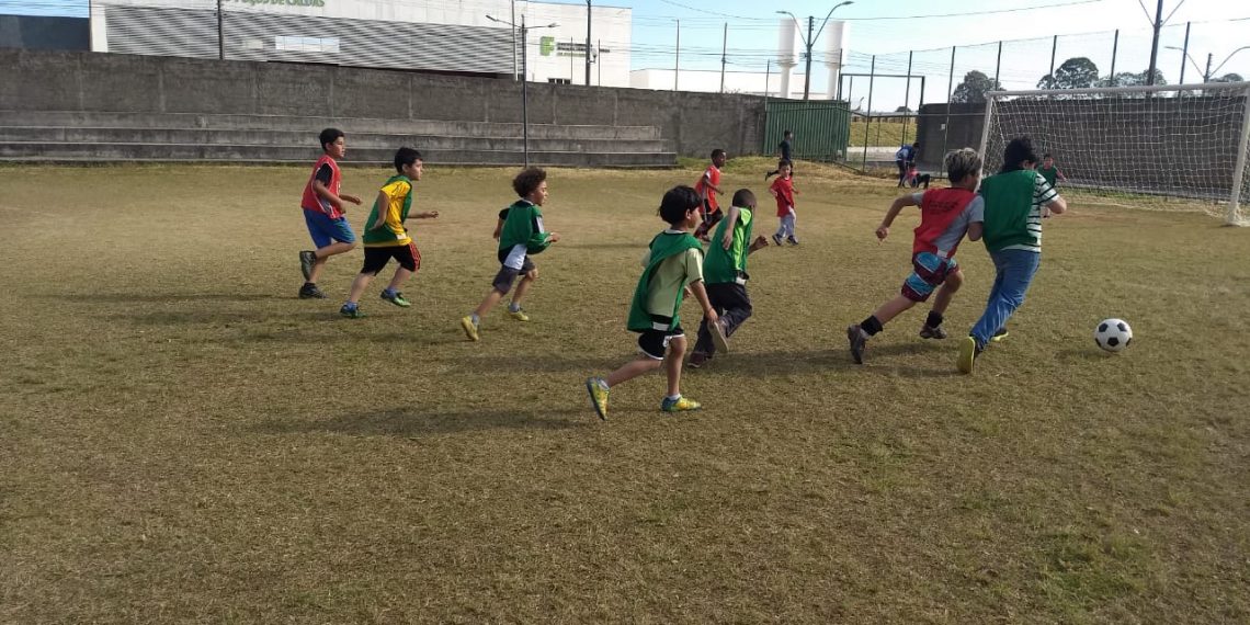 Prazo de inscrição de projetos esportivos em Lei de Incentivo encerra dia 29