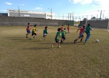 Prazo de inscrição de projetos esportivos em Lei de Incentivo encerra dia 29