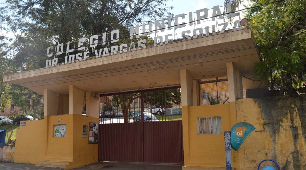 Confira o seu local de votação na eleição do Conselho Tutelar em Poços