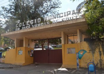 Confira o seu local de votação na eleição do Conselho Tutelar em Poços