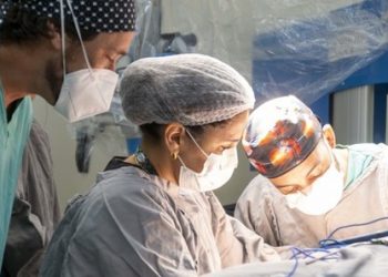 Fhemig oferece mais de 120 vagas temporárias