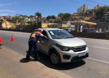 Defesa Civil lança campanha para divulgar sistema de alerta meteorológico