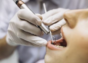 Dentista terá que devolver quase R$ 30 mil por falha em procedimento em cliente no Sul de Minas