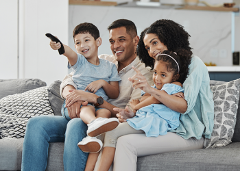 Saiba como ficará a conta de luz em outubro