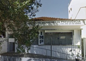 Instituto Municipal de Previdência de São José do Rio Pardo abre Concurso Público