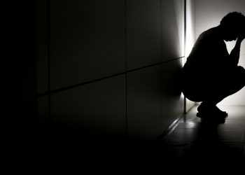 Setembro Amarelo: campanha conscientiza sobre prevenção ao suicídio