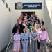 PCMG inaugura Núcleo Integrado de Atendimento à Mulher em Andradas