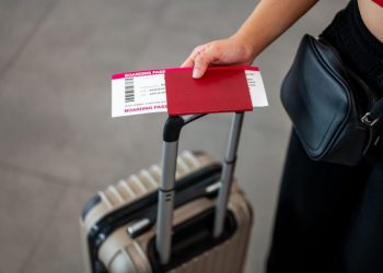 Procon-MG informa consumidores sobre os efeitos da recuperação judicial da empresa 123 Milhas