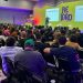 Reload, evento de marketing digital do Sebrae chega a Poços neste sábado