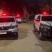 Homem é morto com tiro na cabeça em Poços de Caldas