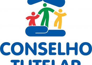 Resultado preliminar da eleição do Conselho Tutelar é publicado pela Prefeitura de Poços