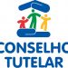 Resultado preliminar da eleição do Conselho Tutelar é publicado pela Prefeitura de Poços