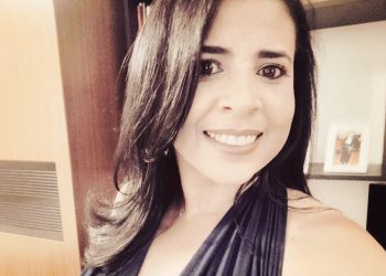 Vítimas que morreram em acidente eram mãe e filho