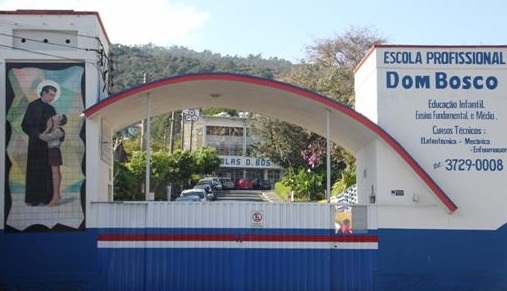 Governador Romeu Zema se pronuncia sobre ataque em Poços de Caldas