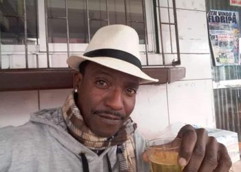 Perícia conclui que homem encontrado ferido morreu por embolia pulmonar