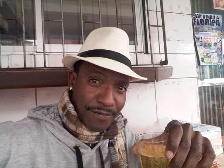 Perícia conclui que homem encontrado ferido morreu por embolia pulmonar