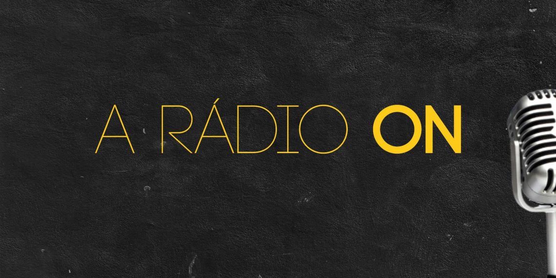 Passeio ciclístico da Onda Poços é adiado