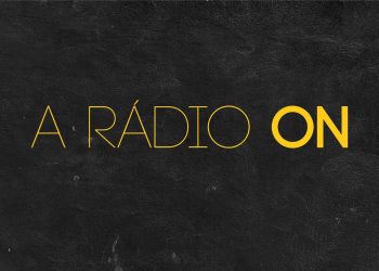 Passeio ciclístico da Onda Poços é adiado