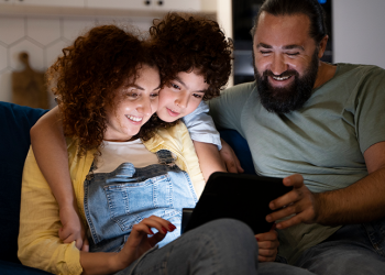 Confira como ficará a conta de energia elétrica em novembro