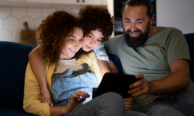 Confira como ficará a conta de energia elétrica em novembro