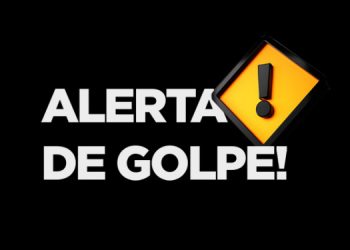 Prefeitura alerta para golpe da falsa pesquisa de vacinação que clona WhatsApp