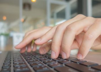 Copasa abre inscrições para 200 vagas de estágio em todo o estado